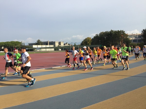 Mezza Maratona di Latina (OPES) (19/11/2017) 020