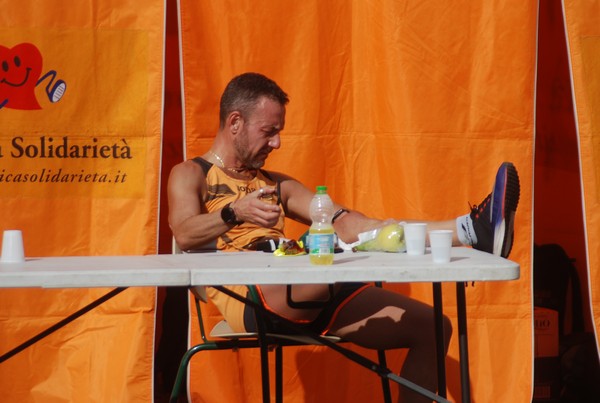 Gara della Solidarietà di Tagliacozzo [TOP] (05/11/2017) 00001