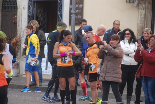 Gara della Solidarietà di Tagliacozzo [TOP] (05/11/2017) 00005
