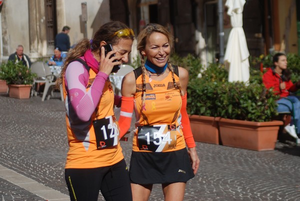 Gara della Solidarietà di Tagliacozzo [TOP] (05/11/2017) 00006
