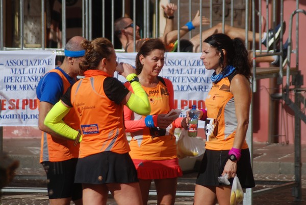 Gara della Solidarietà di Tagliacozzo [TOP] (05/11/2017) 00007