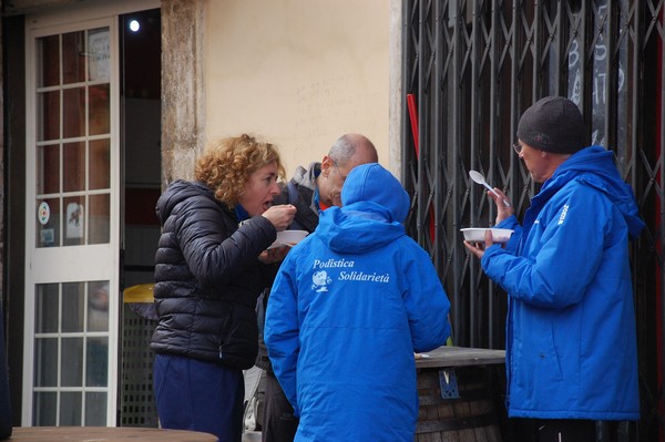 Gara della Solidarietà di Tagliacozzo [TOP] (05/11/2017) 00012