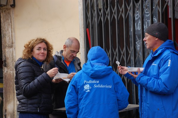 Gara della Solidarietà di Tagliacozzo [TOP] (05/11/2017) 00013