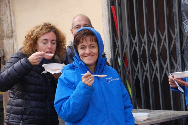 Gara della Solidarietà di Tagliacozzo [TOP] (05/11/2017) 00014