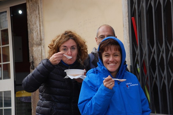 Gara della Solidarietà di Tagliacozzo [TOP] (05/11/2017) 00015