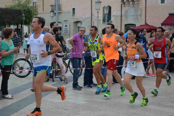 Corri a Fondi [CE] (16/07/2017) 005