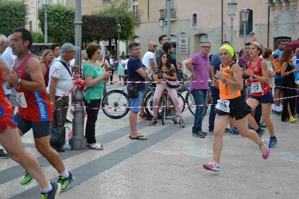 Corri a Fondi [CE] (16/07/2017) 006