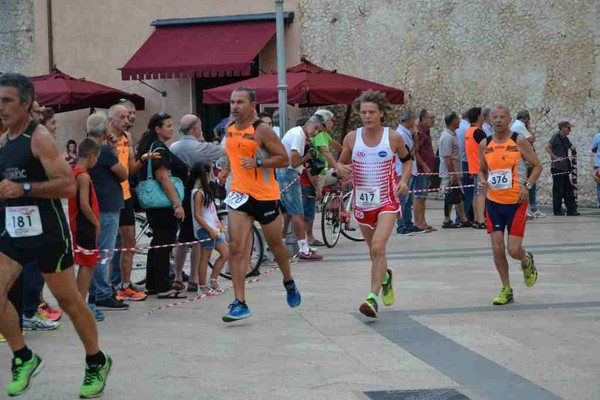 Corri a Fondi [CE] (16/07/2017) 007