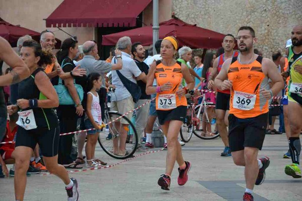 Corri a Fondi [CE] (16/07/2017) 010