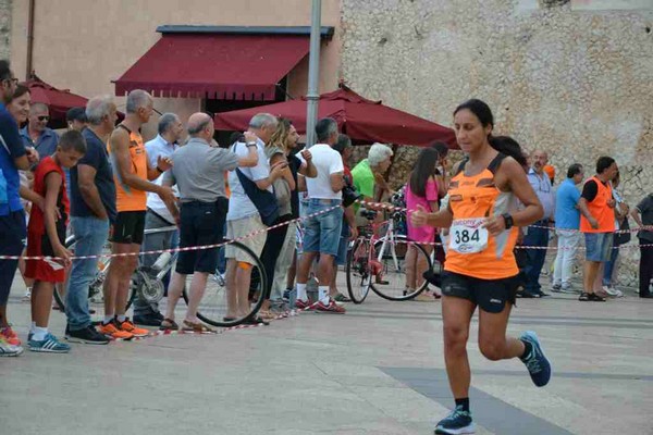 Corri a Fondi [CE] (16/07/2017) 012