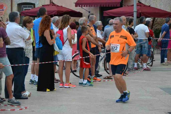 Corri a Fondi [CE] (16/07/2017) 013