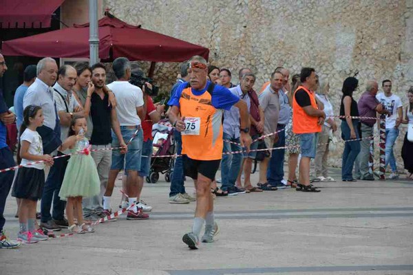 Corri a Fondi [CE] (16/07/2017) 014