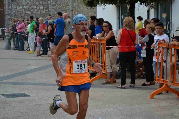 Corri a Fondi [CE] (16/07/2017) 016