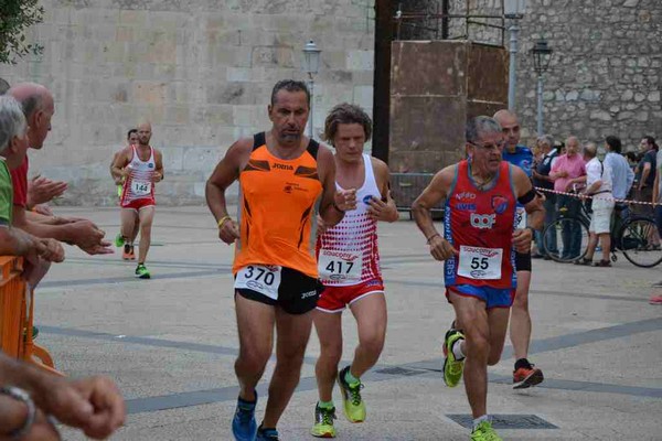 Corri a Fondi [CE] (16/07/2017) 022