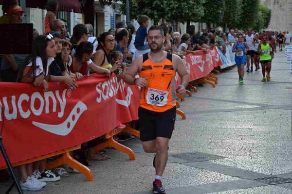 Corri a Fondi [CE] (16/07/2017) 028