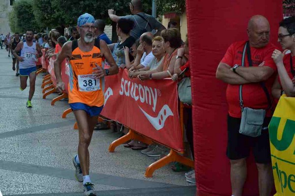 Corri a Fondi [CE] (16/07/2017) 029