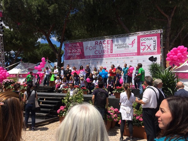 Race For The Cure (TOP) (21/05/2017) 00001