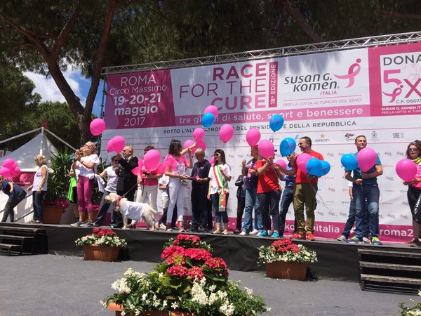 Race For The Cure (TOP) (21/05/2017) 00002