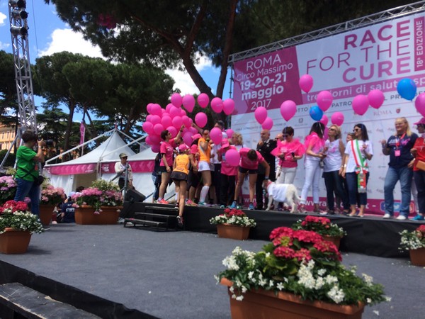 Race For The Cure (TOP) (21/05/2017) 00003