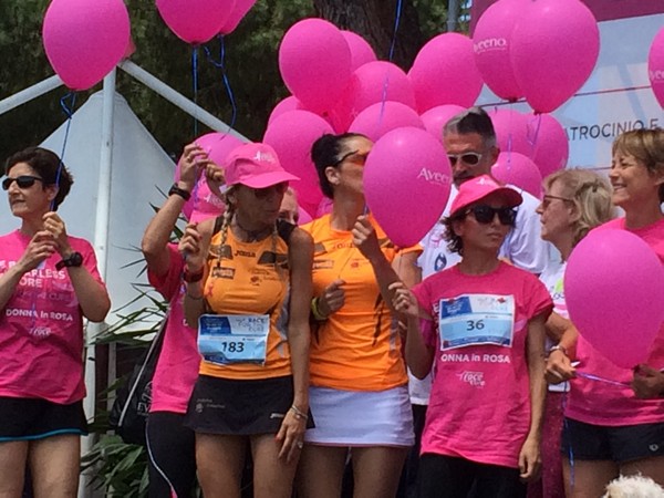 Race For The Cure (TOP) (21/05/2017) 00005