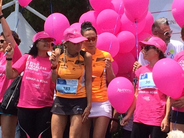 Race For The Cure (TOP) (21/05/2017) 00006