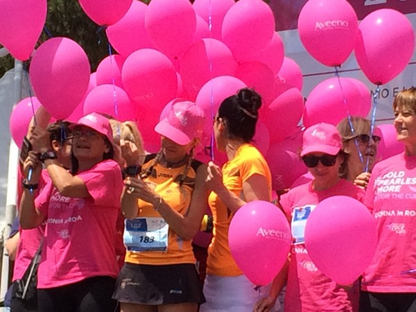 Race For The Cure (TOP) (21/05/2017) 00007