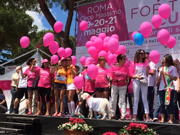 Race For The Cure (TOP) (21/05/2017) 00009