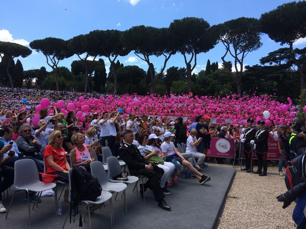 Race For The Cure (TOP) (21/05/2017) 00012