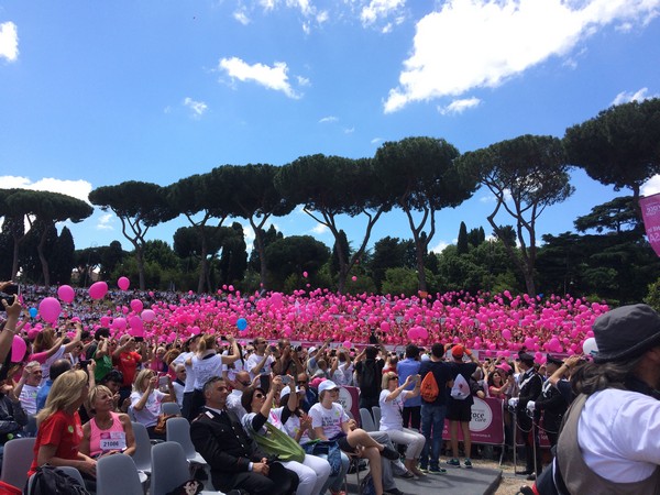 Race For The Cure (TOP) (21/05/2017) 00013