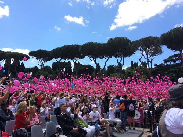 Race For The Cure (TOP) (21/05/2017) 00014