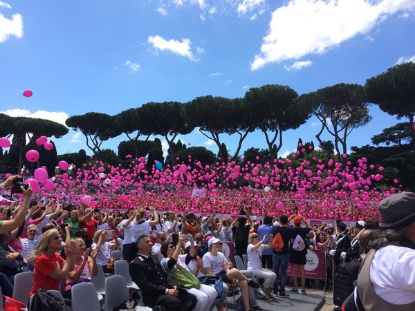 Race For The Cure (TOP) (21/05/2017) 00015
