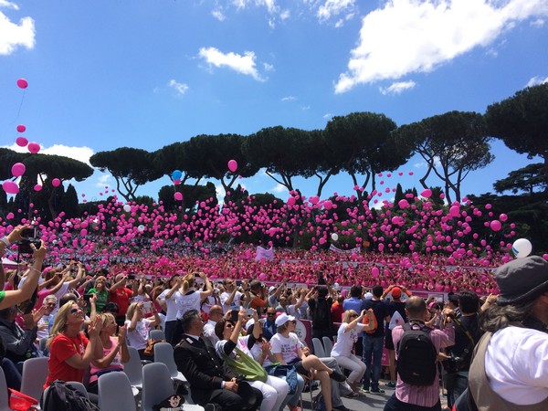 Race For The Cure (TOP) (21/05/2017) 00016