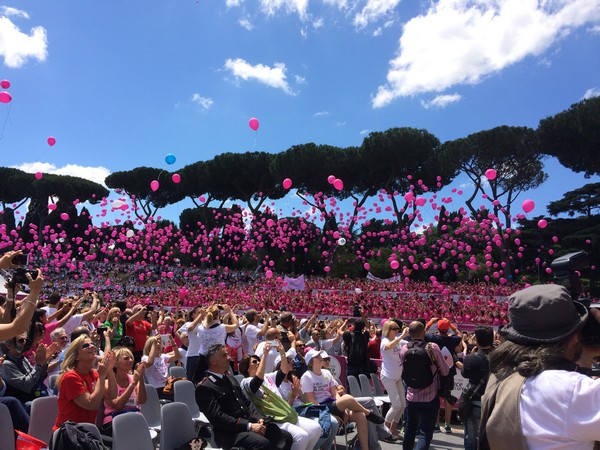 Race For The Cure (TOP) (21/05/2017) 00017
