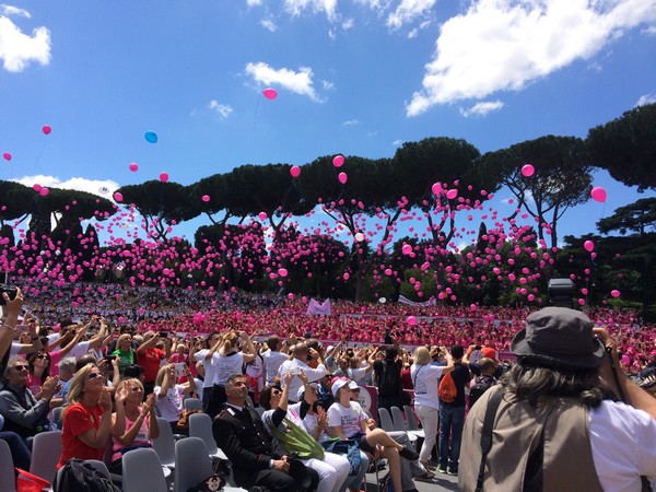 Race For The Cure (TOP) (21/05/2017) 00018