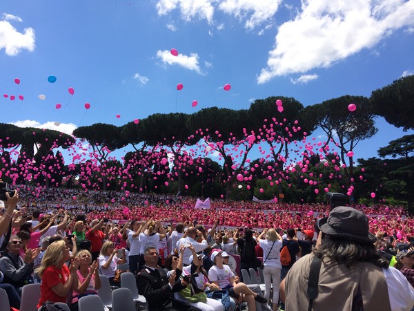 Race For The Cure (TOP) (21/05/2017) 00019