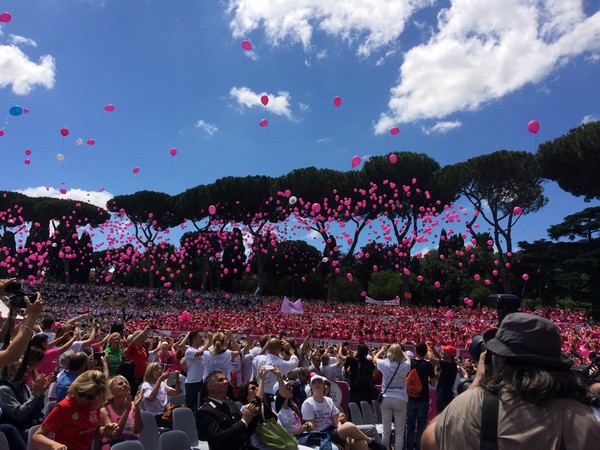 Race For The Cure (TOP) (21/05/2017) 00020