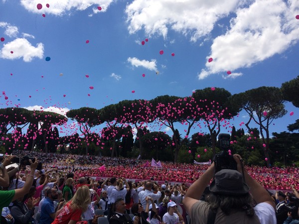 Race For The Cure (TOP) (21/05/2017) 00021