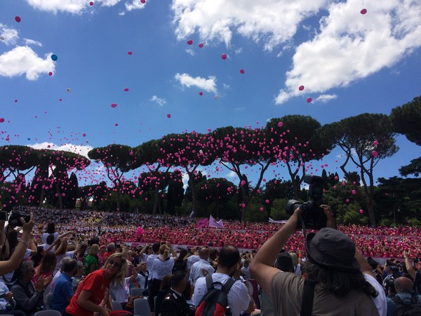 Race For The Cure (TOP) (21/05/2017) 00022