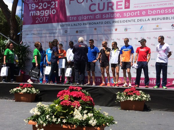 Race For The Cure (TOP) (21/05/2017) 00024