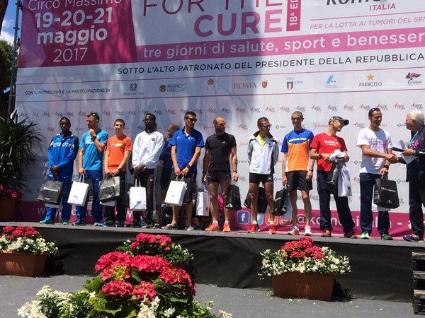 Race For The Cure (TOP) (21/05/2017) 00027