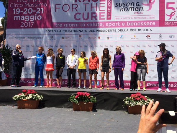 Race For The Cure (TOP) (21/05/2017) 00037