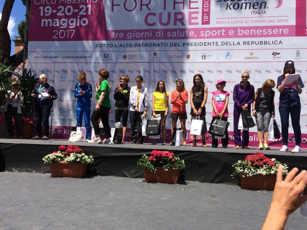 Race For The Cure (TOP) (21/05/2017) 00038