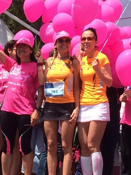 Race For The Cure (TOP) (21/05/2017) 00041