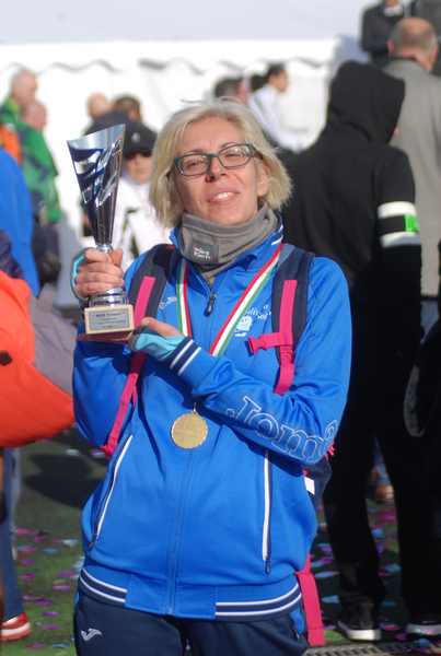 Best Woman (03/12/2017) 00035