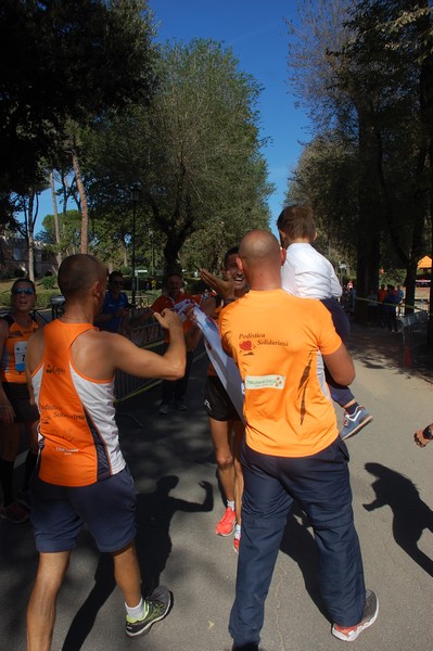 Maratona di Roma a Staffetta (TOP) (14/10/2017) 00009