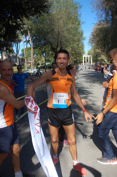 Maratona di Roma a Staffetta (TOP) (14/10/2017) 00013