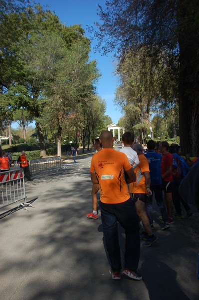 Maratona di Roma a Staffetta (TOP) (14/10/2017) 00017