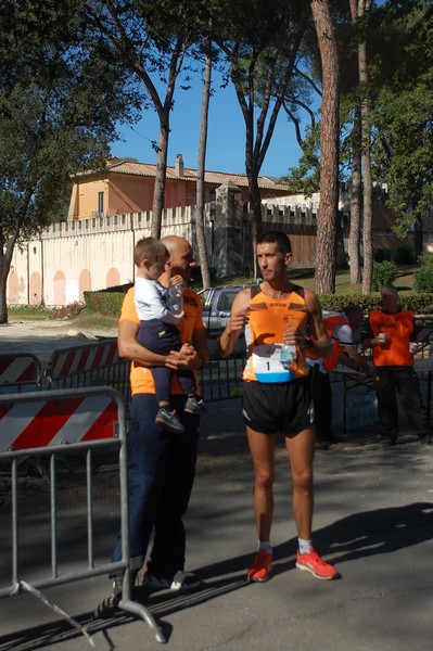 Maratona di Roma a Staffetta (TOP) (14/10/2017) 00023