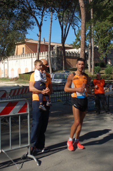 Maratona di Roma a Staffetta (TOP) (14/10/2017) 00024