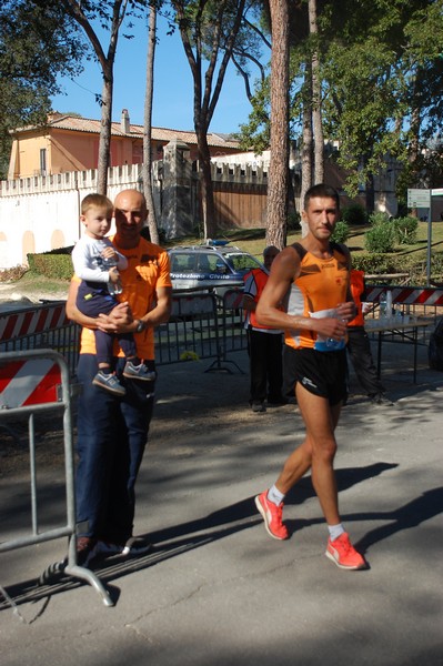 Maratona di Roma a Staffetta (TOP) (14/10/2017) 00025